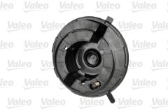 VALEO 698809 — Моторчик печки
