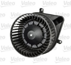 VALEO 698813 — Моторчик печки