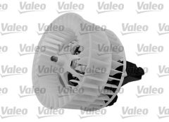 VALEO 698841 — Моторчик печки