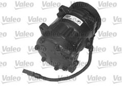 VALEO 699526 — Compresor aer condiționat