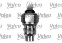 VALEO 700001 — Датчик температуры антифриза