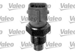 VALEO 700016 — Датчик температуры антифриза