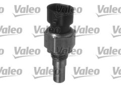VALEO 700018 — Датчик температуры антифриза