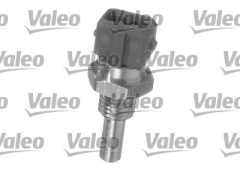 VALEO 700019 — Датчик температуры антифриза