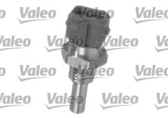 VALEO 700022 — Senzor temperatură lichid de răcire