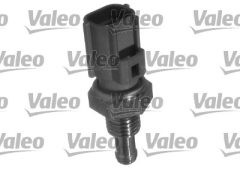 VALEO 700026 — Датчик температуры антифриза