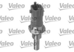 VALEO 700028 — Датчик температуры антифриза