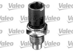 VALEO 700033 — Датчик температуры антифриза