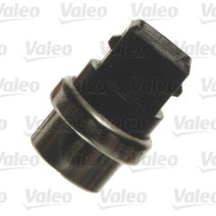 VALEO 700036 — Датчик температуры антифриза