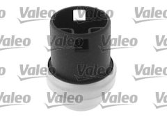 VALEO 700044 — Датчик температуры антифриза