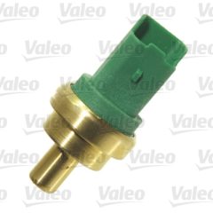 VALEO 700055 — Senzor temperatură lichid de răcire