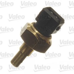 VALEO 700059 — Senzor temperatură lichid de răcire