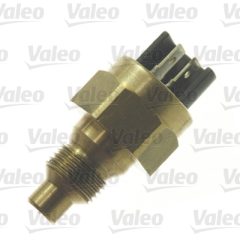 VALEO 700060 — Датчик температуры антифриза