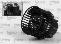 VALEO 715034 — Моторчик печки