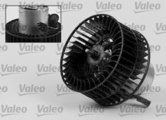VALEO 715038 — Ventilator habitaclu