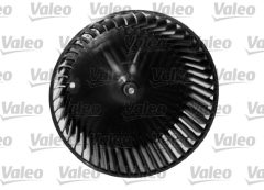 VALEO 715061 — Моторчик печки