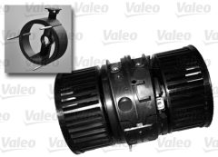 VALEO 715065 — Моторчик печки