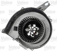 VALEO 715240 — Ventilator habitaclu
