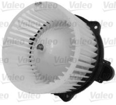 VALEO 715261 — Ventilator habitaclu