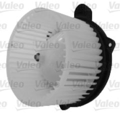VALEO 715262 — Ventilator habitaclu