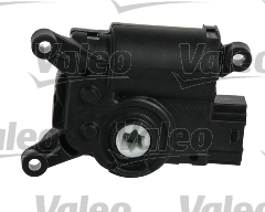 VALEO 715276 — Привод смесительной заслонки