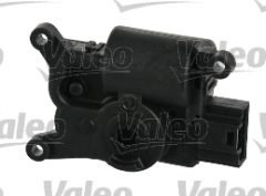 VALEO 715278 — Element de reglaj supapă de amestec