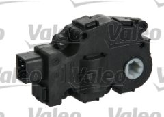 VALEO 715281 — Element de reglaj supapă de amestec
