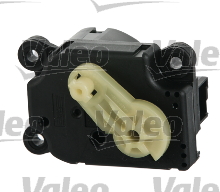 VALEO 715288 — Element de reglaj supapă de amestec