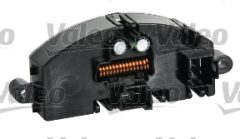 VALEO 715289 — Regulator ventilator habitaclu