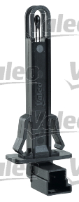 VALEO 715308 — Датчик температуры воздуха в салоне
