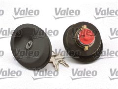 VALEO 745370 — Bușon rezervor combustibil