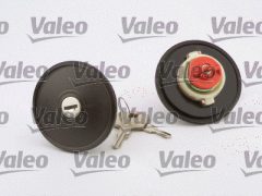 VALEO 745371 — Bușon rezervor combustibil