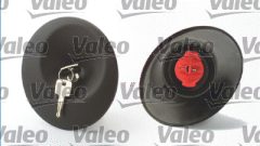 VALEO 745373 — Bușon rezervor combustibil