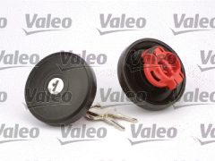 VALEO 745374 — Bușon rezervor combustibil