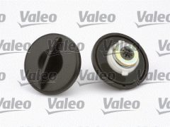 VALEO 745376 — Крышка топливного бака