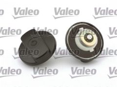 VALEO 745377 — Bușon rezervor combustibil
