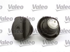 VALEO 745378 — Bușon rezervor combustibil