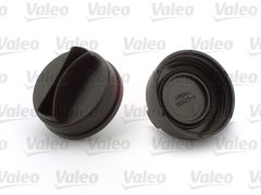 VALEO 745380 — Bușon rezervor combustibil