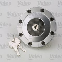 VALEO 745381 — Bușon rezervor combustibil