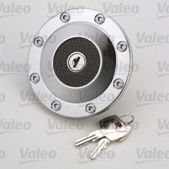 VALEO 745382 — Bușon rezervor combustibil