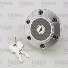 VALEO 745388 — Крышка топливного бака