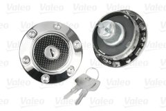 VALEO 745389 — Крышка топливного бака