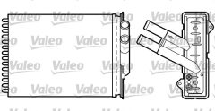 VALEO 812049 — Радиатор печки