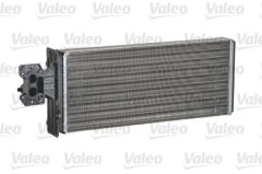 VALEO 812133 — Радиатор печки
