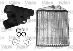 VALEO 812253 — Радиатор печки