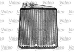 VALEO 812254 — Radiator încălzire habitaclu