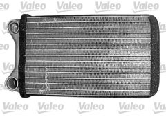 VALEO 812256 — Радиатор печки