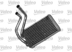 VALEO 812264 — Radiator încălzire habitaclu
