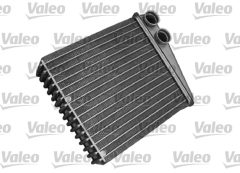 VALEO 812308 — Радиатор печки