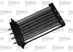 VALEO 812309 — Автономный отопитель салона